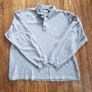 IZOD Long Sleeve